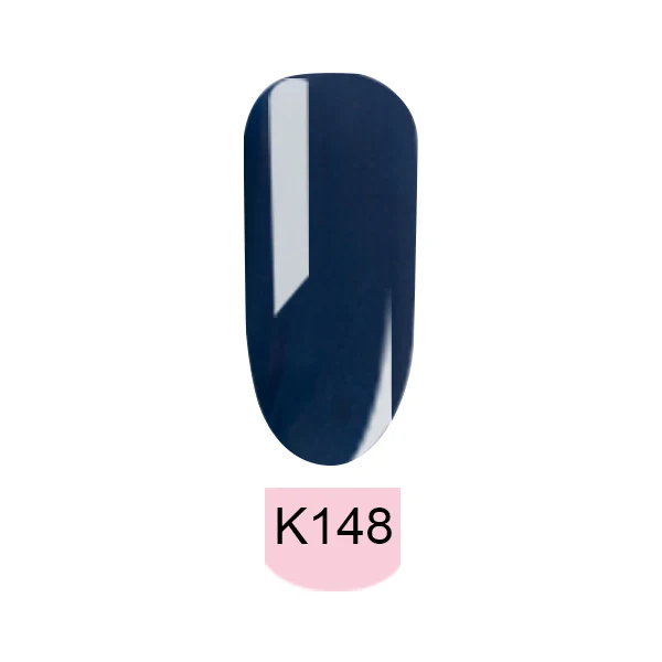 K148(10g) LaMaxPa блеск для ногтей dip порошок Новое поступление натуральный сухой не УФ светильник с высокой адгезией погружающийся порошок Набор ногтей искусство и инструменты - Цвет: K148(10g)
