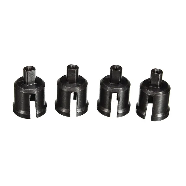 Φ 12632 1/12 Φ. Детали для автомобилей Outdrive cup|car parts|parts carcup cups |