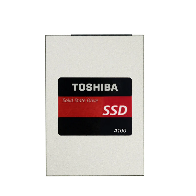 Toshiba SSD 240GB Capacity 2.5 Inch High Speed SATA3.0 Internal Solid State Drive SATA 3.0 Port Drives for Laptops/Desktop |