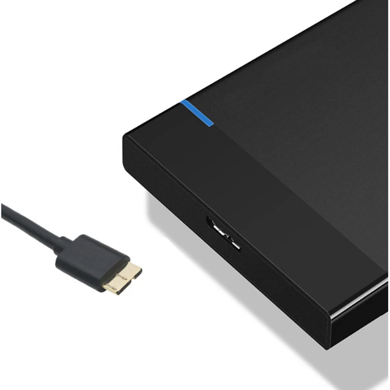 USB 3 0 Type-A-Micro B кабель-удлинитель для внешнего жесткого диска HDD Samsung S5 Note3 кабель