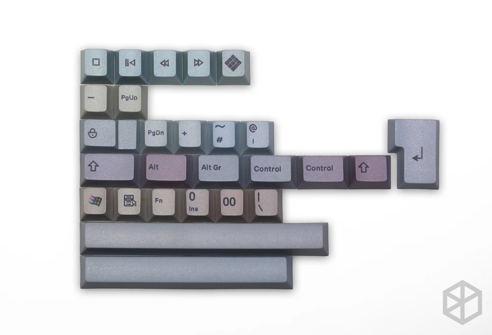 Клавиатура Monte Carlo gh60 xd60 xd84 tada68 rs96 zz96 87 104 разные цвета|Клавиатуры| |
