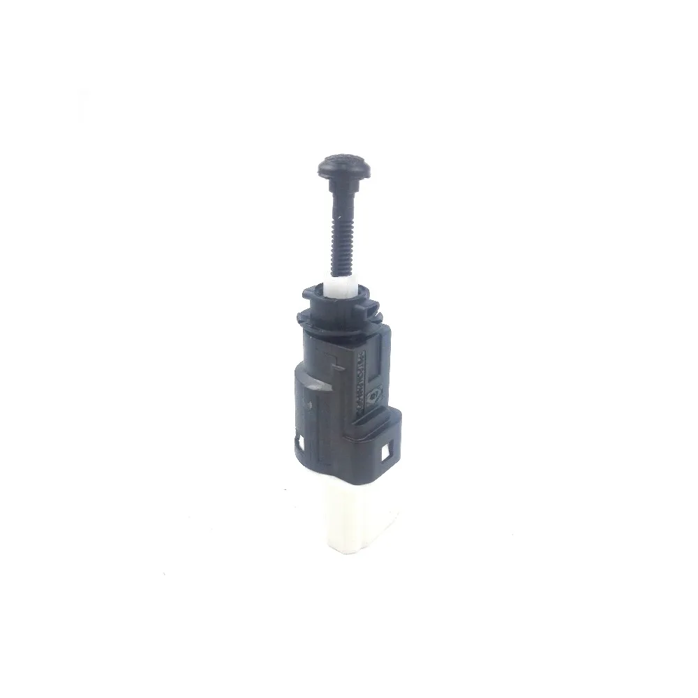 8200276361 4Pin выключатель света для dacia logan 253206170R|Переключатели и рычаги авто| |