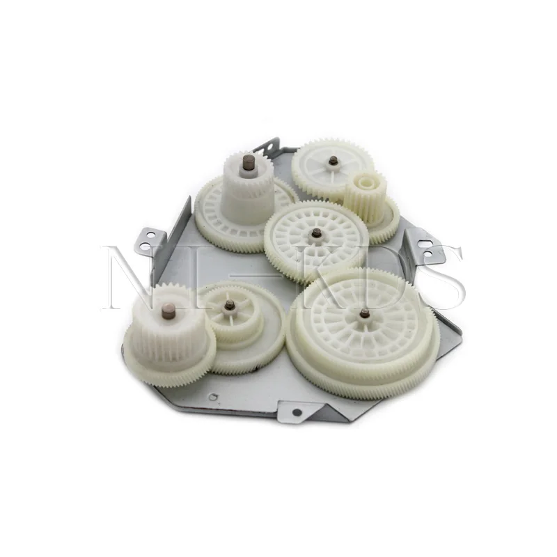 Детали для принтера Samsung ML2165 2160 2161 2162 Dell1160 1165 SCX3400 3405 2070 2071 760 761 2020 2021 | Компьютеры и