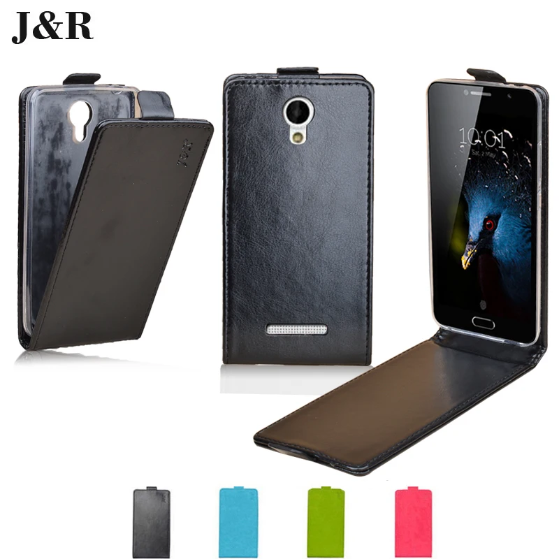 Для Prestigio MUZE C3 psp3504duo 3504 Duo Стенд откидная крышка PU кожаный чехол Цвета вверх и