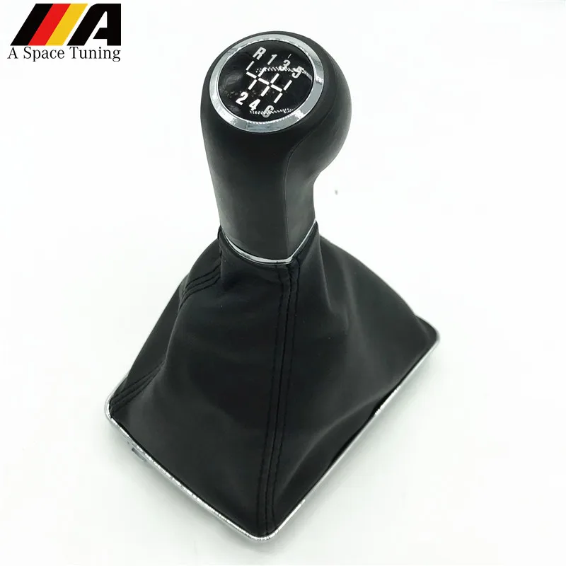 

Чехол для OPEL / VAUXHALL / ASTRA 2005 2006 2007 2008 2009 2010
