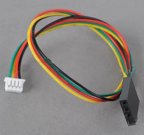 CRIUS MWC Multiwii модуль Blutooth настраивателя patamide/адаптер |