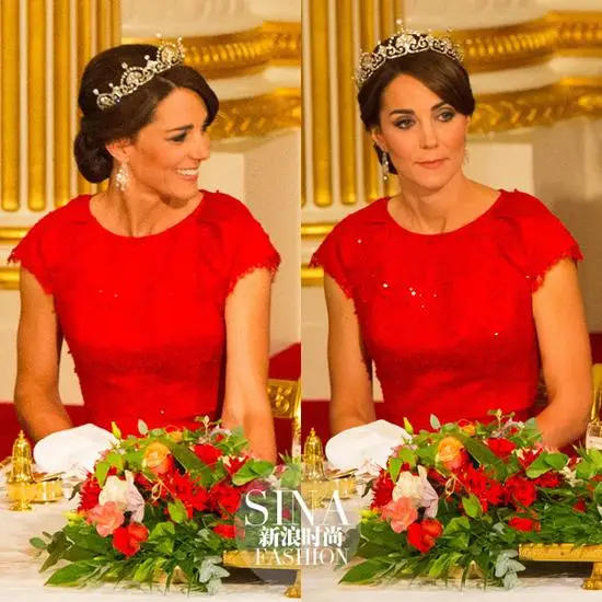 Топ qualidade luxo clAssico noiva europeia Rhinestone cristal nupcial cabelo Crown Tiara acessorios vestido de noiva|tiara ring|tiara crowntiara