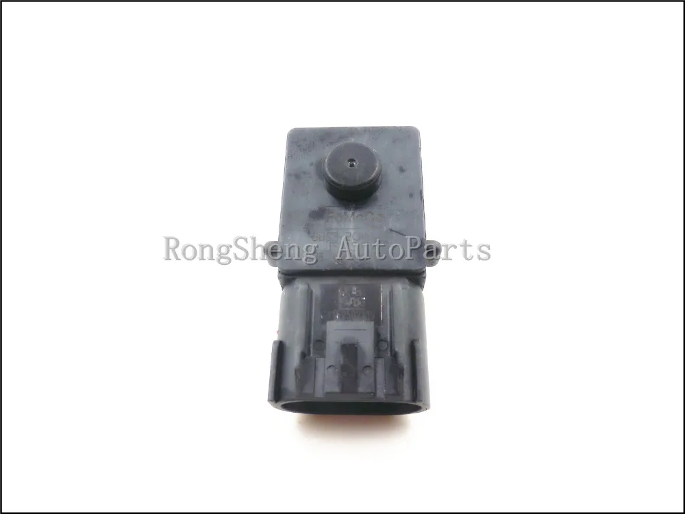 DPQPOKHYY для Ford MAP Sensor OEM BB53-2C444-AB | Автомобили и мотоциклы