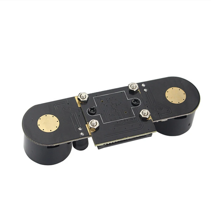 5 МП для Raspberry Pi 3 Model B + камера 130 160 220 градусов OV5647 с ночным видением фокусная