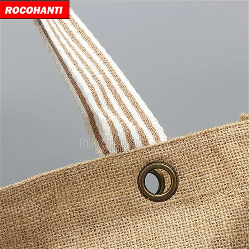 100 шт. перерабатываемая Складная естественная фотовспышка с застежкой молнией