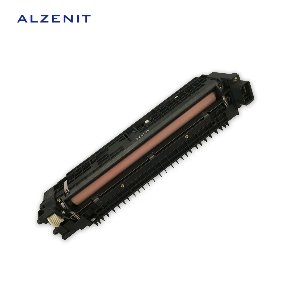 ALZENIT для Xerox DC285 DC280 DC230 DC235 DC405 DC 285 280 230 235 оригинальные б/у детали принтера 405 в|printer