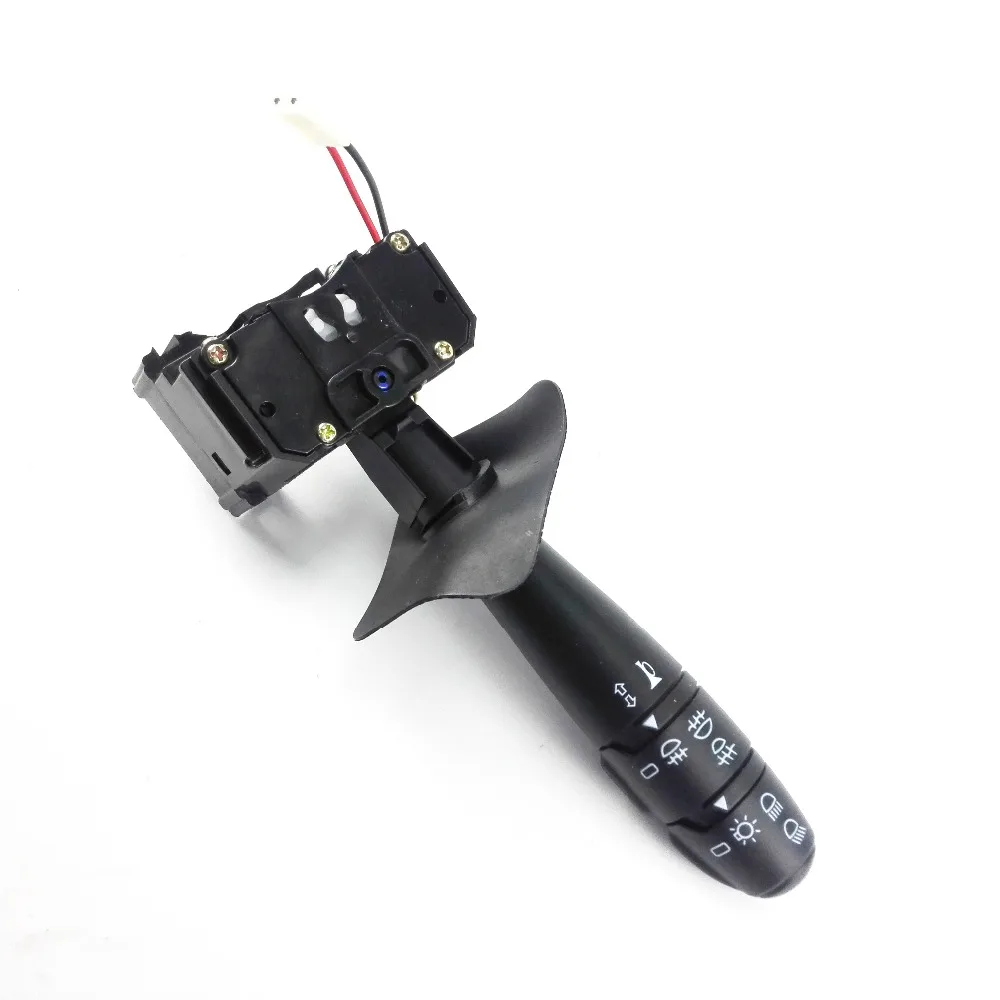 Световой переключатель для Renault Decia Megane Secnix Kangoo Clio II 7701471591 8200399390 439926 34446405|indicator
