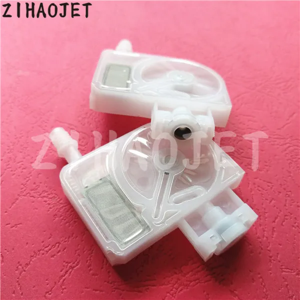 40 шт. детали для принтера 4000/4400/4450/4800/4880/7400/7450/7880/9400/9450/9880 DX5 |