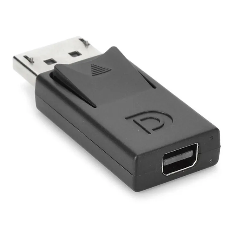 Переходник для Mini DP переходник DisplayPort разъем DisplayPort|Кабели передачи данных| |
