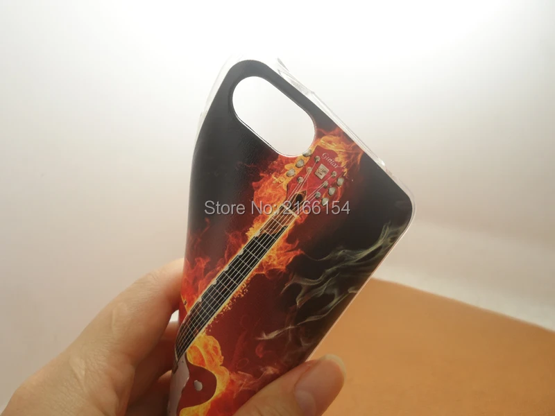 Цельный Code Geass Мягкий ТПУ чехол для телефона для Wiko View 2 Go XL/U Feel Lite/Lenny 5 4 Джерри Tommy Гарри Солнечный 2 3 Plus чехол