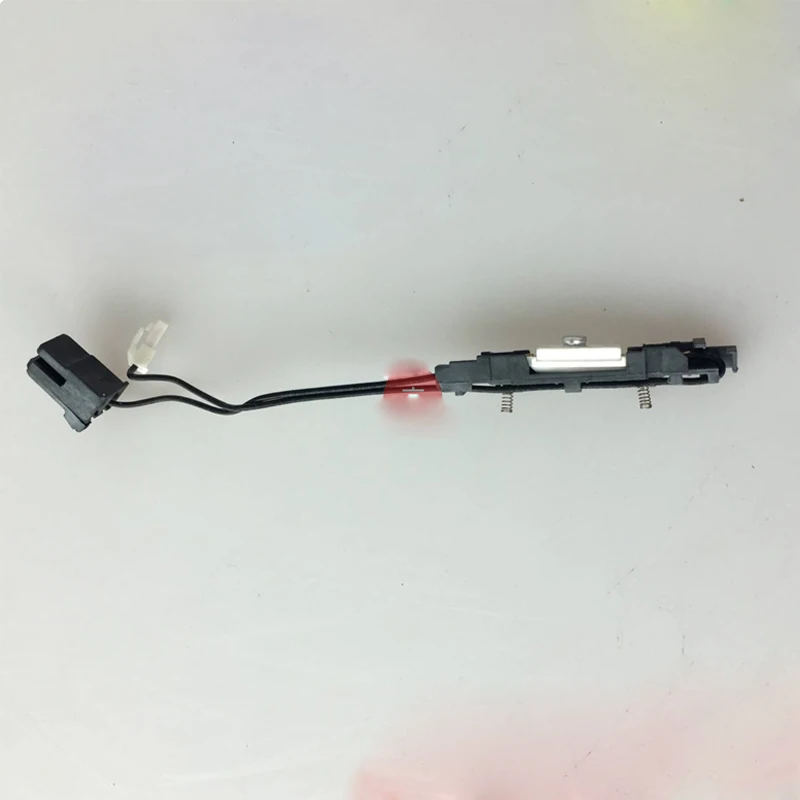 

New Thermistor for HP P4014 P4015 P4515 4555