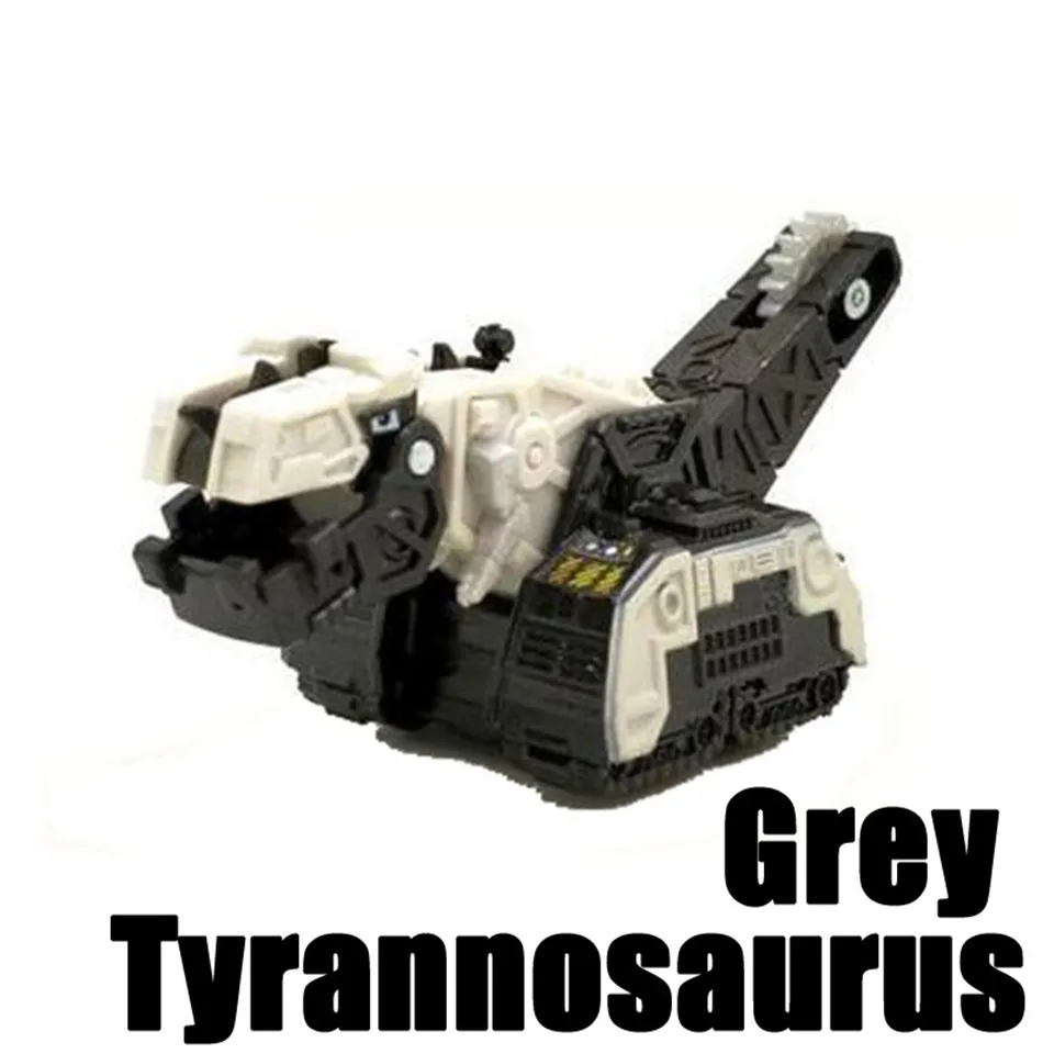 Dinotruk Игрушечный Грузовик, строительство автомобиля против уничтожения, динозавр, игрушки, модели динозавров, детский подарок, мини-игрушки для детей