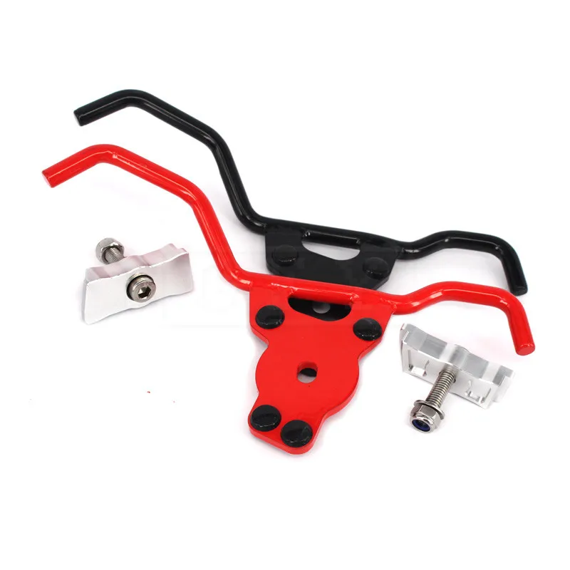 Для BMW R1200GS LC 2013 до 2017 2018 2019 R1250RT R1250GS ADV мотоциклетный паралельный тормозной рычаг