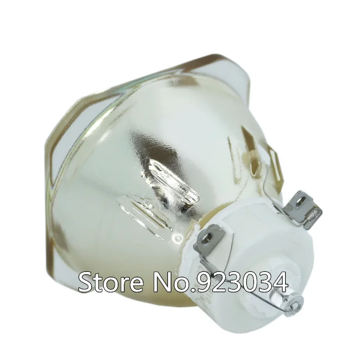 Оригинальная лампа проектора NP21LP для NEC NP-PA500U/PA500X/PA5520W/PA600X/PA550W | Электроника