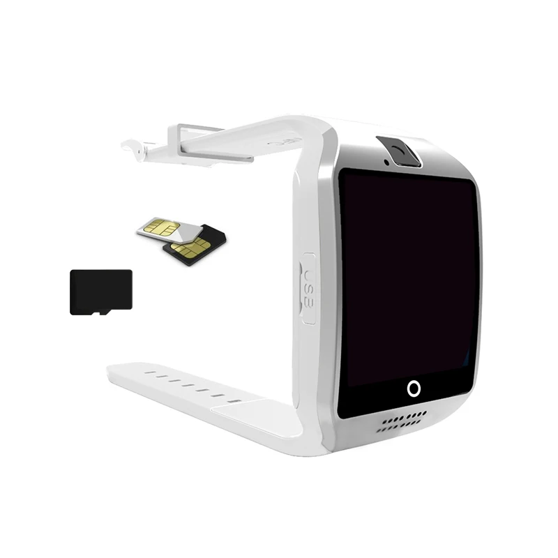 Фото KESHUYOU Q18 спортивный шагомер Smartwatchs Bluetooth 4 0 фитнес трекер с sim картой для часов smart KESHUYOU Q18 спортивный шагомер Smartwatchs Bluetooth 4 0 фитнес трекер с sim картой для часов smart