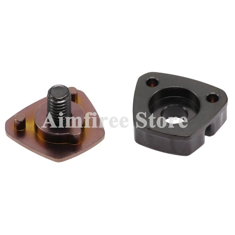 

6g 8.5g 10g 12.5g 15g 17g Golf Weight Screw Replacement Fits Golf Ping G400 Driver Driver