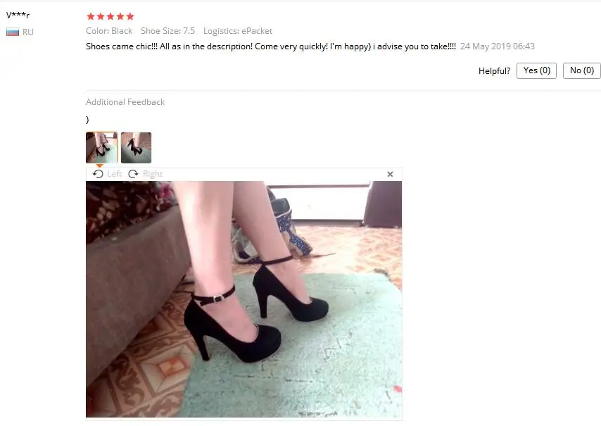 Gtime/туфли на высоком массивном каблуке; женские туфли-лодочки на платформе с ремешком и пряжкой; Рабочая обувь с круглым носком; Chaussure Mujer; цвет черный, красный; SE623