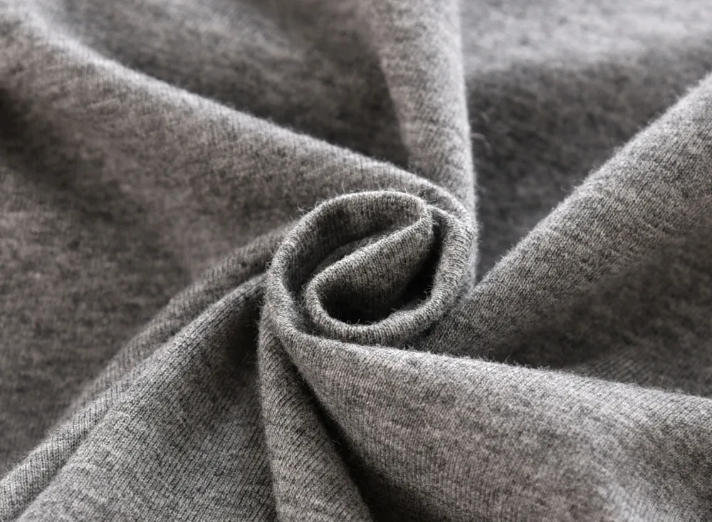 Новинка 2020 года осенняя одежда для маленьких мальчиков хлопковая футболка с