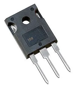 50 ШТ. Новый IRFP460N К-247 большие запасы | Электронные компоненты и принадлежности