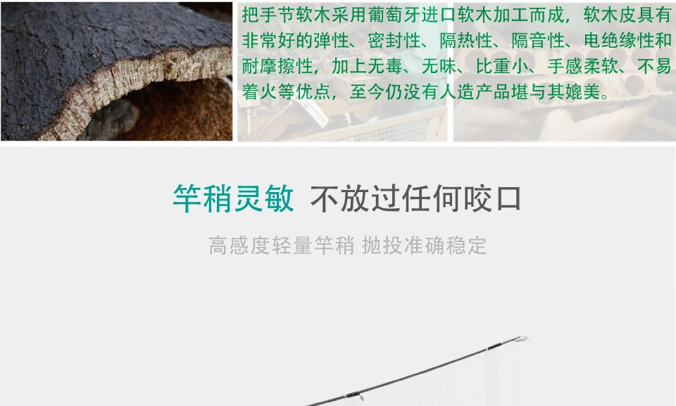 Tsurinoya Dragon Pole 1,8 м 92 г ультра светильник 2 секции спиннинговая Удочка Canne A Peche углеродное волокно Удочка Vara Pesca