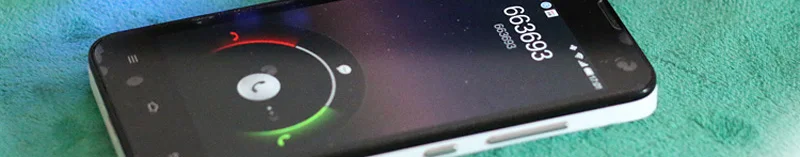 12 В Автомагнитола MP3 аудио плеер Bluetooth AUX USB SD MMC стерео FM Авто Электроника In-Dash Авторадио 1 DIN для грузовика такси без DVD