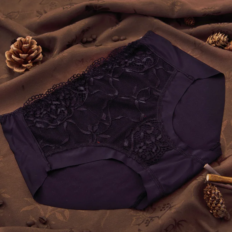 Горячая Распродажа 2016 новые сексуальные кружевные женские трусики женское