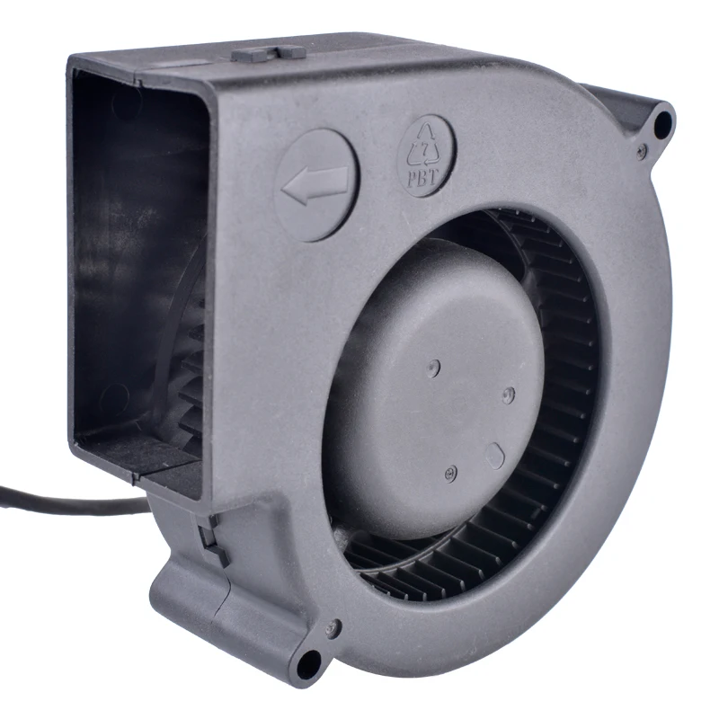 DELTA BFB1012VH 9733 9 7 см 97 мм 97x94x33 12 В 2.70A двойной шариковый подшипник большой объем