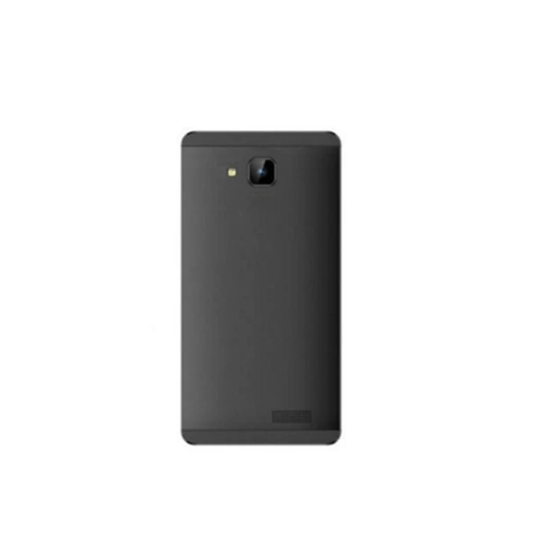 Бесплатная Доставка Anitech Оригинальный Смартфон A10 5.0 Дюймов Мобильный Телефон