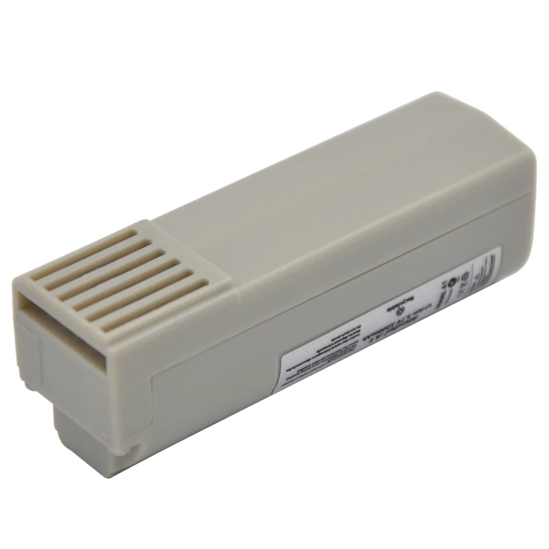 Аккумуляторная батарея для CHARGEPAK A1 14k69 Pure One Mi Radio Series 2 цифровое радио| |