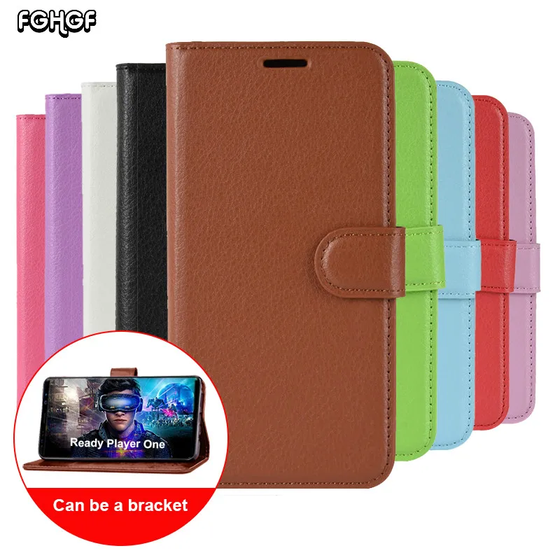 Роскошный флип чехол для cubot note S plus X17S X16S H2 с динозавром Личи Чехол veins rainbow 2 MAX echo