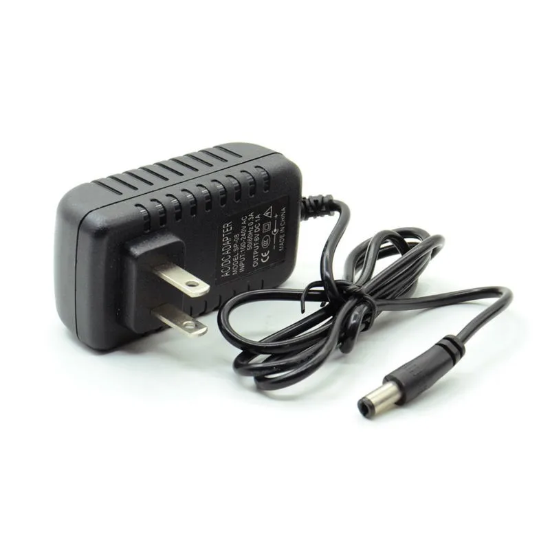 Автомобильный ИК инфракрасный пульт дистанционного управления тестер частоты