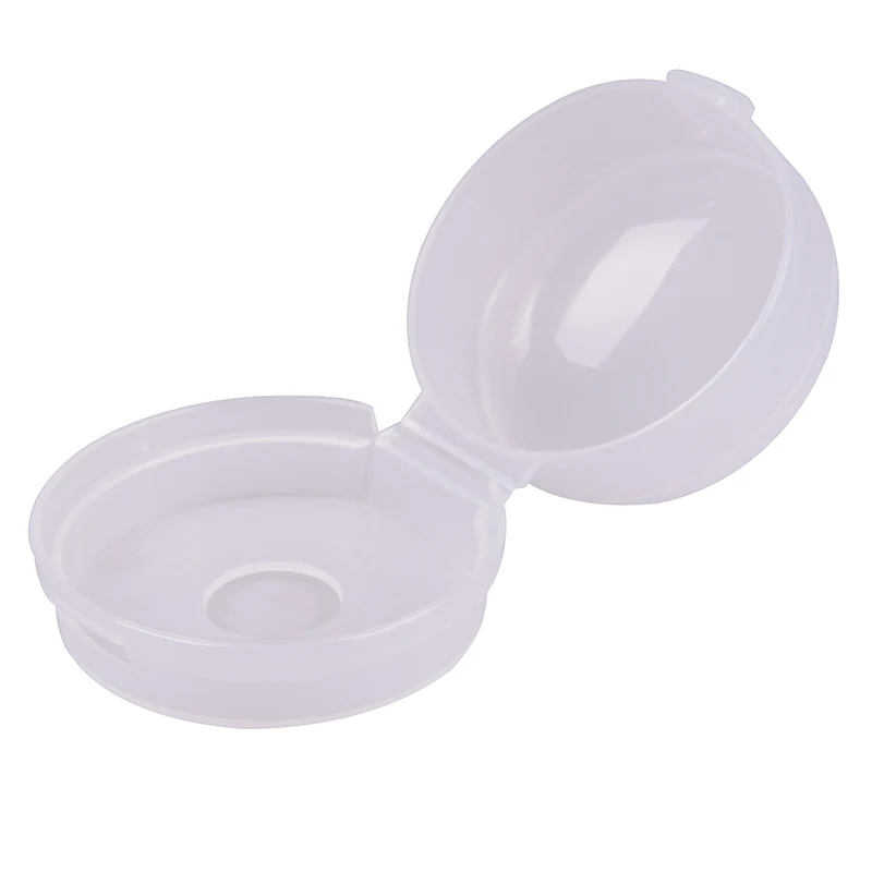 Детские плита Безопасность чехлы детские переключатель крышки ручка газовой