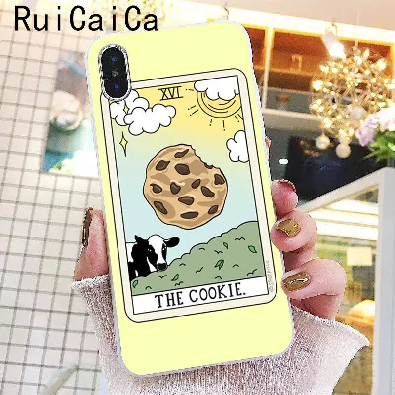 Мягкий силиконовый чехол для iPhone 8 7 6 6S Plus 5 5S SE XR X XS MAX 10|Чехлы-накладки| |