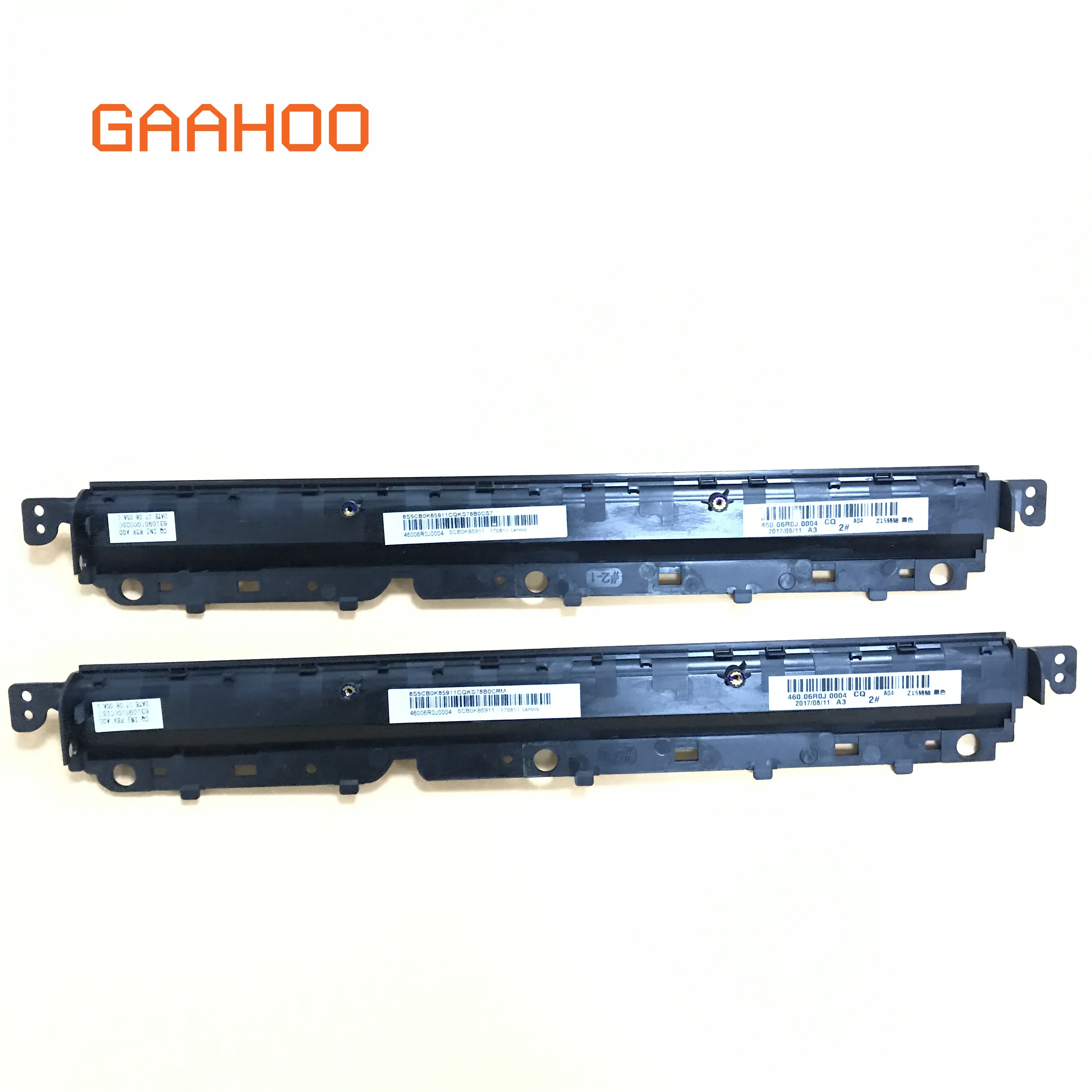 Брендовый новый оригинальный чехол для ноутбука Lenovo Ideapad 700 15 15isk 15IBR крышки на