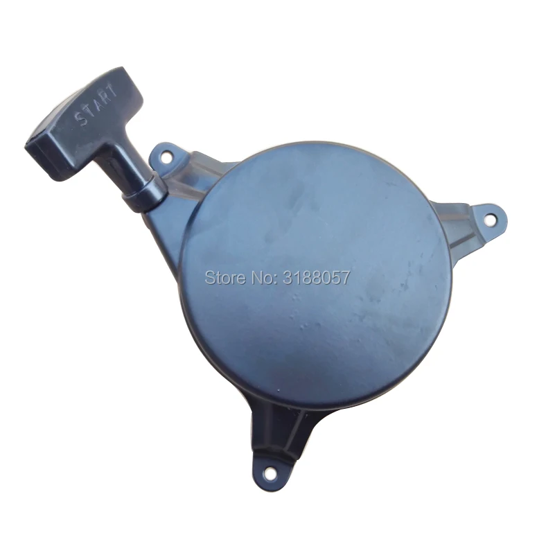 Замена стартера для 751-10299 951-10299 1P61P0 MTD Cub Cadet Troy Bilt | Автомобили и мотоциклы