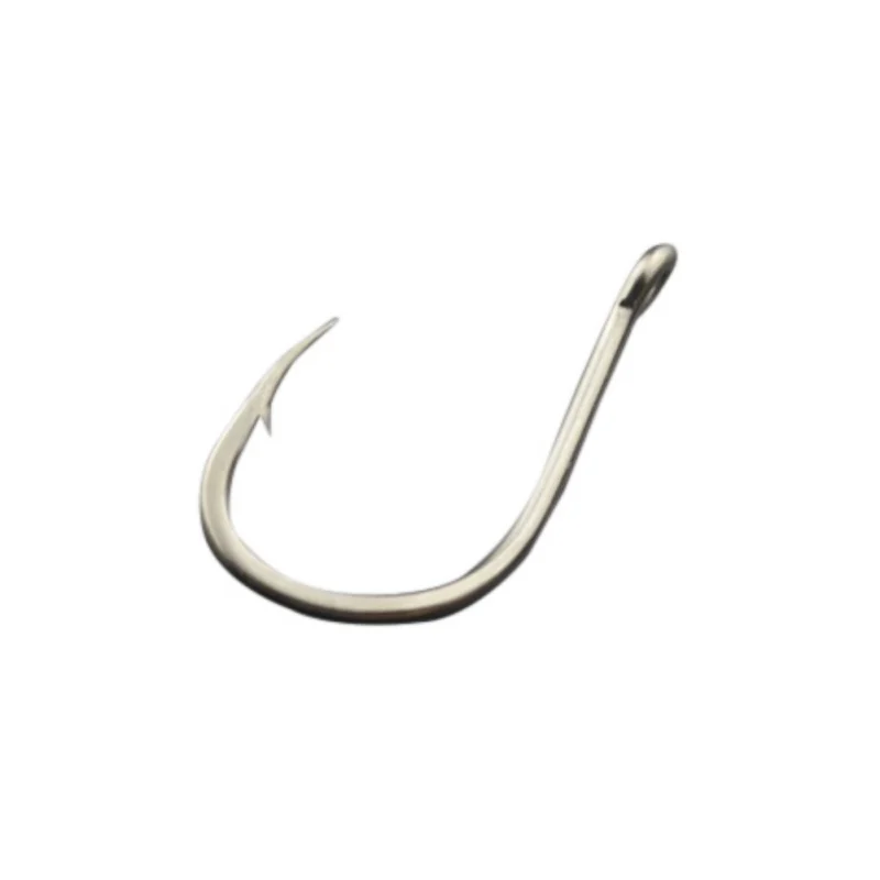 2018 новинка 100 шт оптовая продажа рыболовная приманка Барб снасть для приманки на