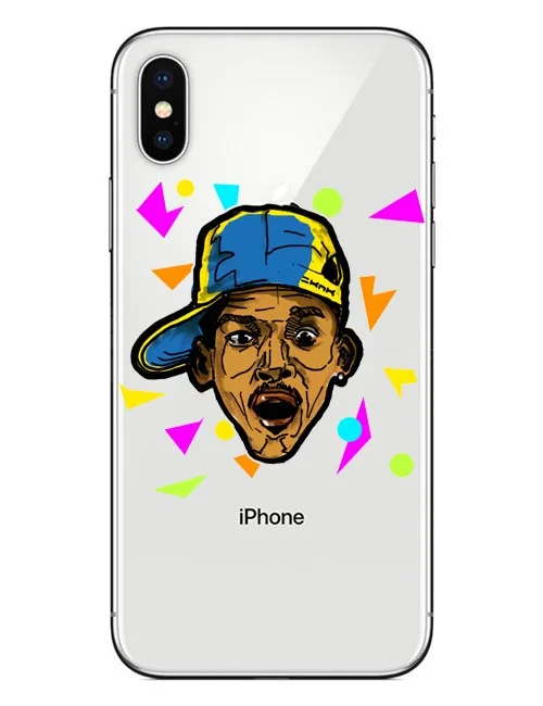 Свежий цена Бел AirClear мягкие чехлы для телефона из ТПУ для iPhone 7 XR XS Max6 6splus 8 8 Plus X 10 5 5S SE