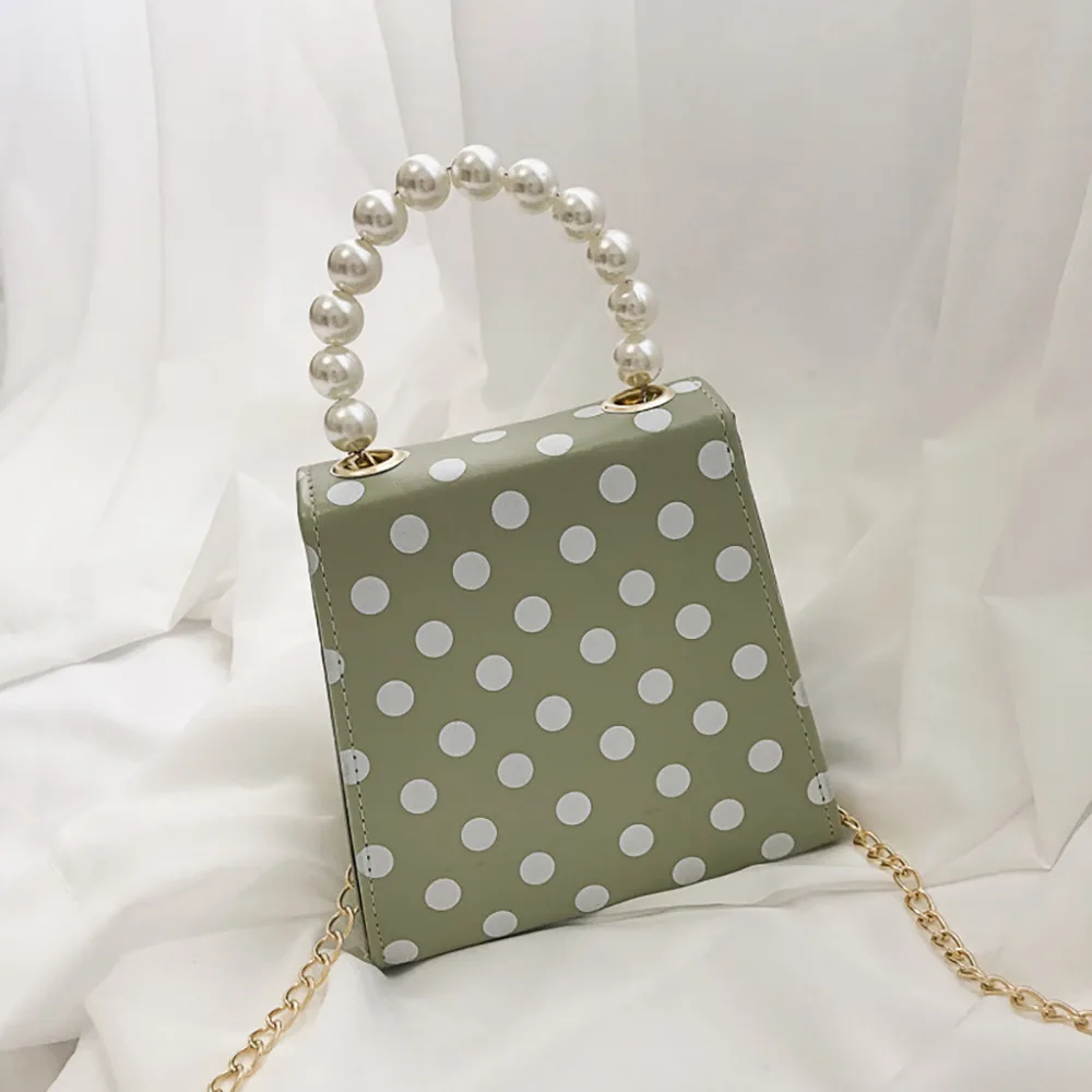 Женская сумка-тоут из искусственной кожи высокого качества женская дизайнерская