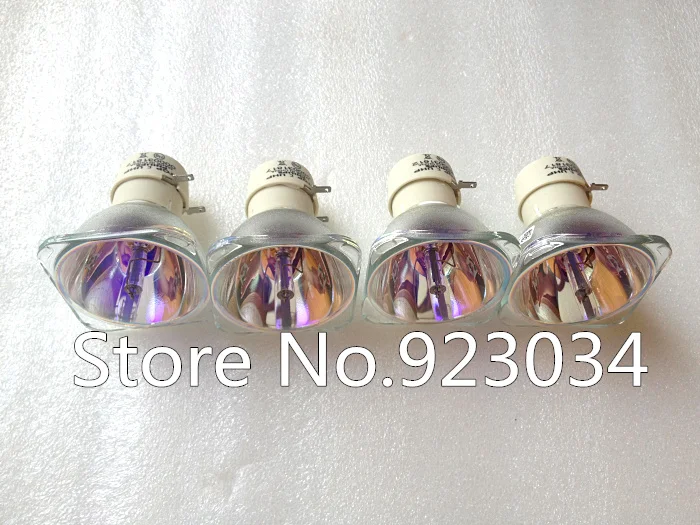 High Quality projection lamp RLC-095 bulb For PJD5150 PJD5155L PJD5156L PJD5250L PJD5255L PJD5256L PJD5350LS | Электроника