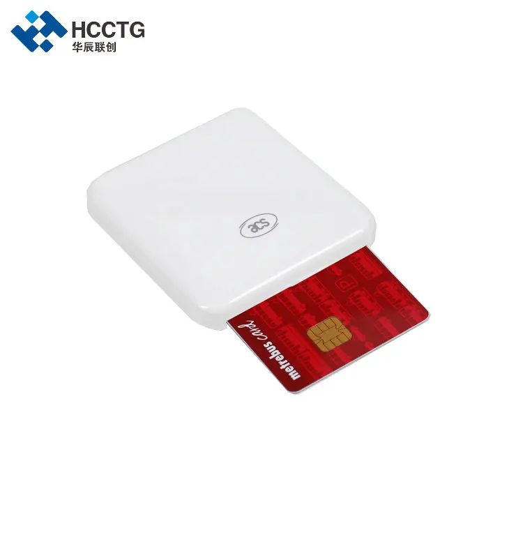 Бесплатный SDK USB EMV контактный чип считыватель смарт карт/писатель ACR38U I1|smart card