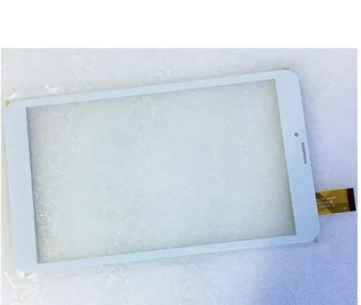 Новый сенсорный экран для 8 &quotBQ 8006 г 3 BQ 8006G Tablet Сенсорная панель планшета Стекло