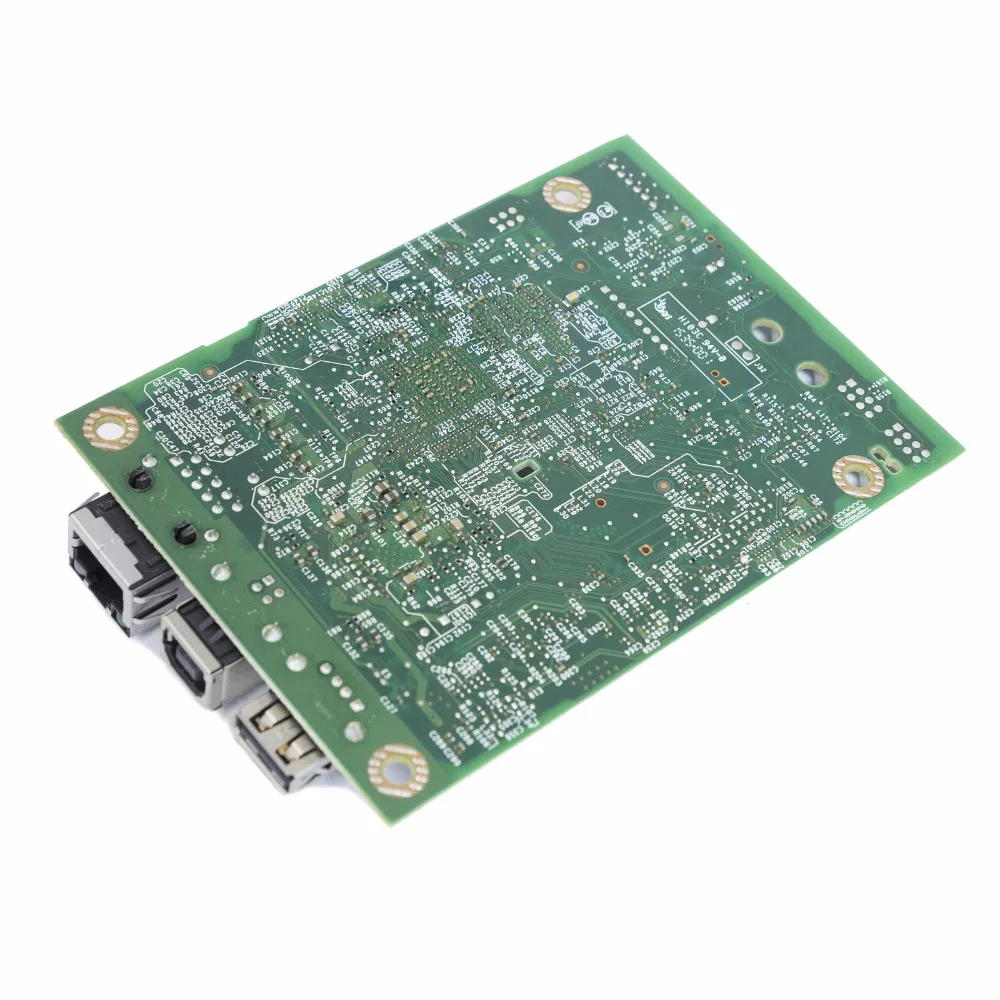 C5F93 60001 для HP LaserJet Pro M402N M402D NM403N M403DN|formatter board|hp laserjethp formatter board |