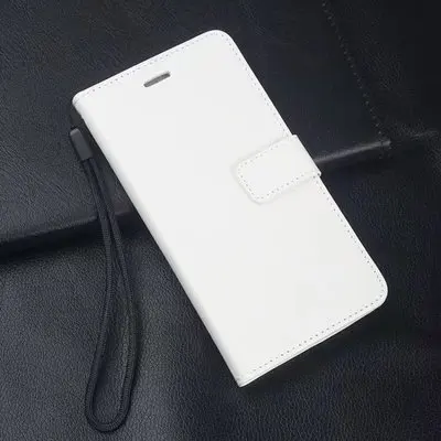 Ретро кошелек классса люкс Стенд Флип кожаный чехол для huawei honor 4c чехлы на