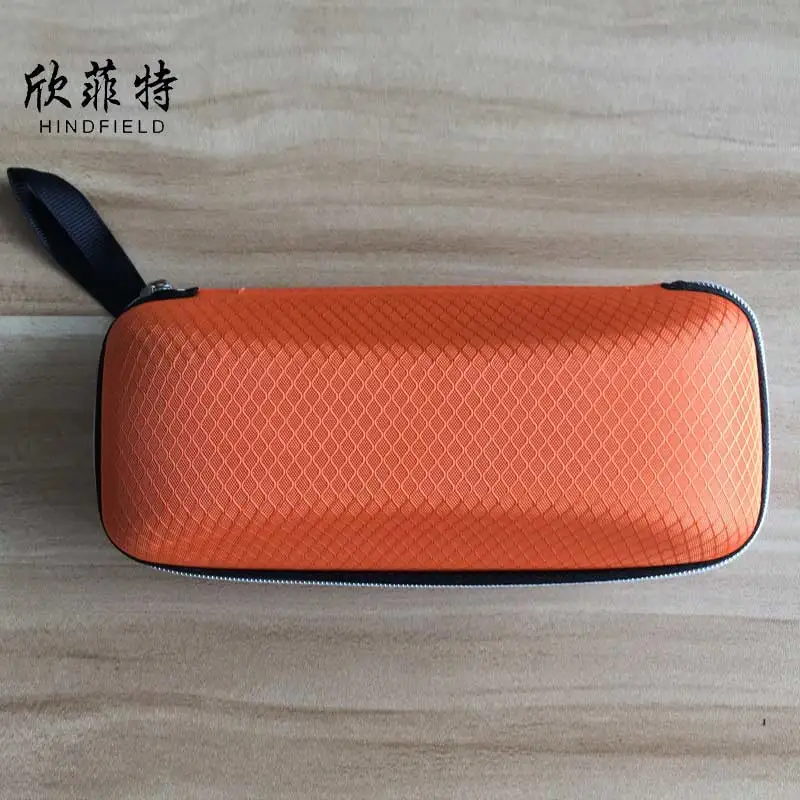 Солнцезащитные очки для женщин Дело Box | Аксессуары одежды