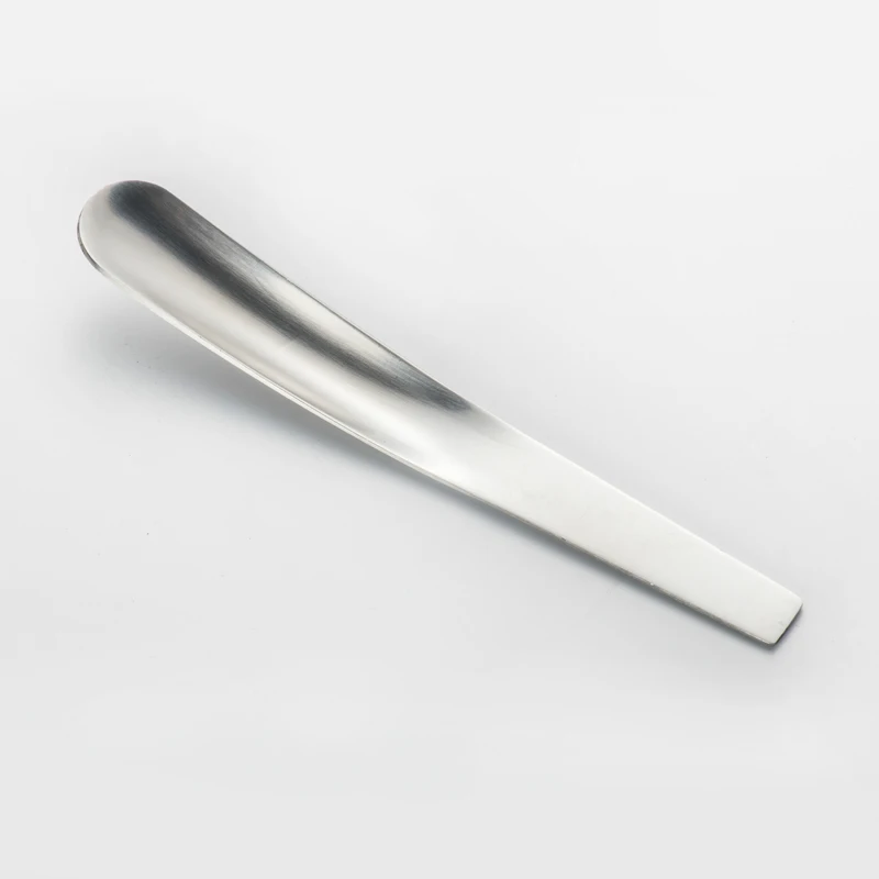 1pc Stainless Steel Tea Spoon Sliver Egg Tableware Sugar Coffee Ice Cream Dessert Flatware Soup Ladle Kitchen Accessories|Ложки| |